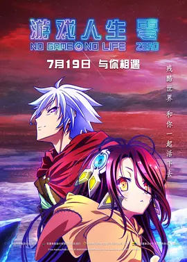 国产小视频毛片