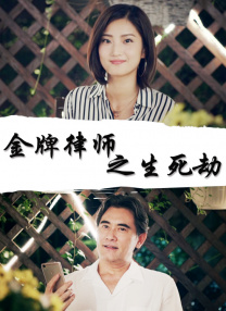 女女车车好快的车车视频
